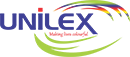 Unilex Colours & Chemicals Limited