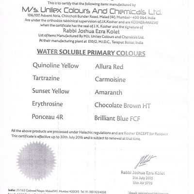 JK-KOSHER-CERTIFICATE-01
