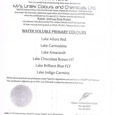JK-KOSHER-CERTIFICATE-02