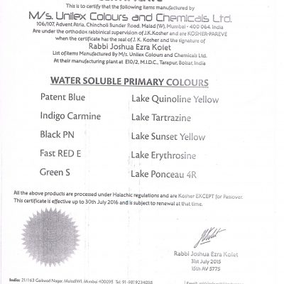 JK-KOSHER-CERTIFICATE-03