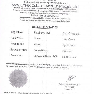 JK-KOSHER-CERTIFICATE-041