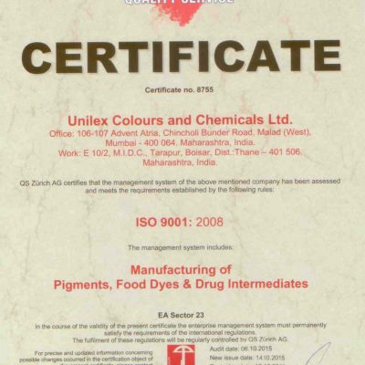 Unilex-Colours-and-Chemicals-Ltd-ISO1