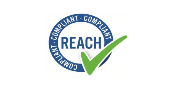 reach-registration-evaluation-authorisation-and-restriction-of-chemicals