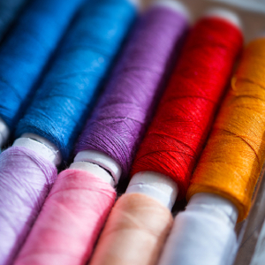 textile-pigment-colours-dyes